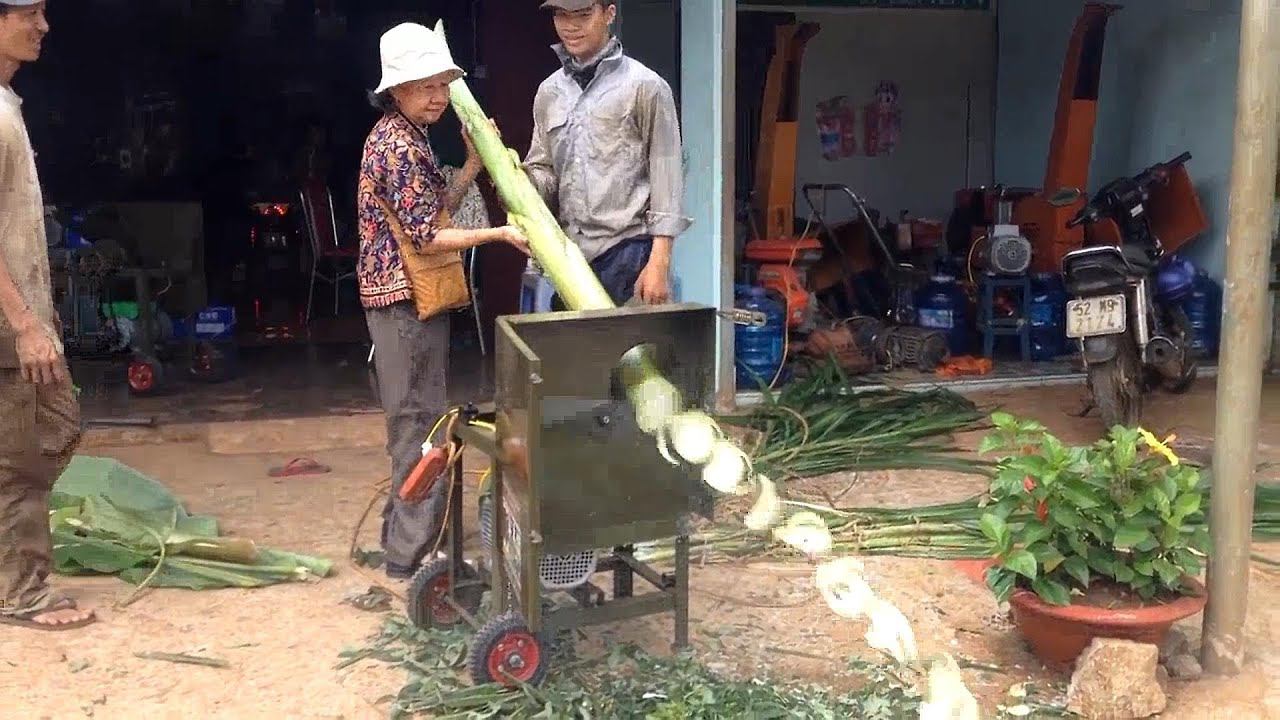 УНИКАЛЬНЫЕ САМОДЕЛКИ, ИЗОБРЕТЕНИЯ И ДРУГАЯ УДИВИТЕЛЬНАЯ ТЕХНИКА И ТЕХНОЛОГИИ ✦ 210 ✦ Lucky Tech