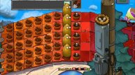 PvZ HD IPAD + LINK DIRECTO SIN ACORTADORES