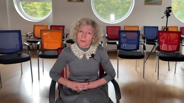 Значения слова "толерантность" - Анна Валл