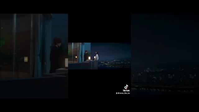 Клип Сказание о Кумихо