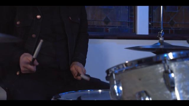 Orion - Ghost Ship / Live Worship Music / Bible Songs / Modern Hymns