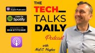 1143: GNY Launches SAAS Tool To Enable Businesses To Go AI