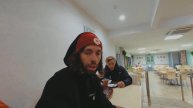 Куда попадают люди, которые никому не нужны?