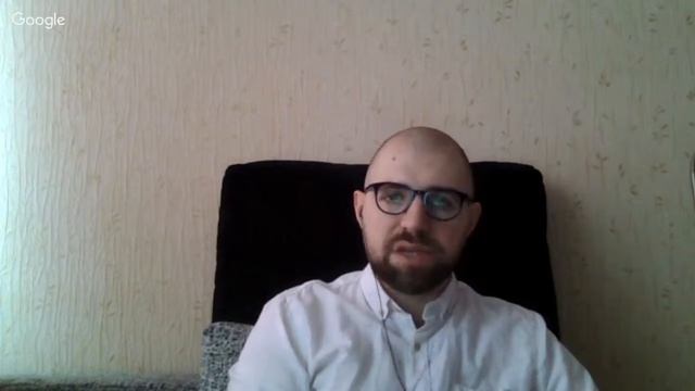 МАСТЕР ПРОДАЖ 37. Корпоративная книга продаж компании