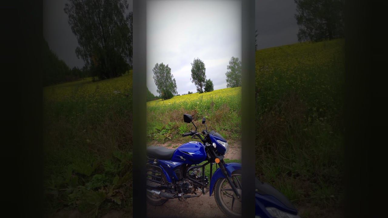 #мото #мотожизнь
