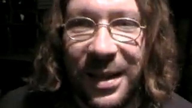 Паркер о дебатах. Воробьёва рядом