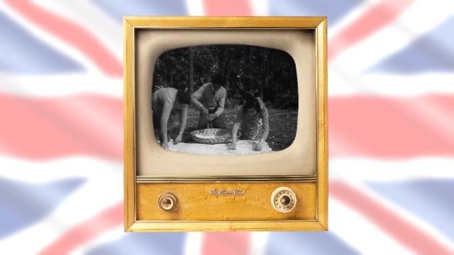 Где растут... спагетти? 12  Spaghetti-tree hoax