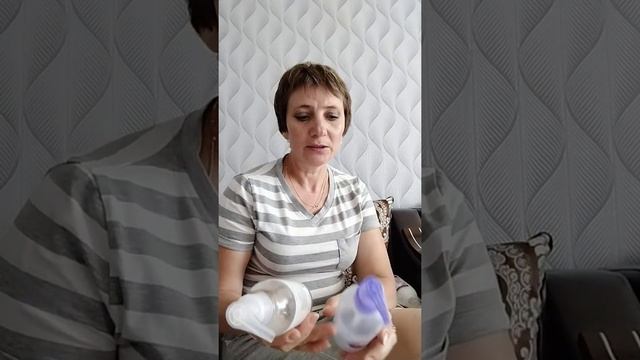 Пустые баночки за август, чем пользуюсь, что люблю ?