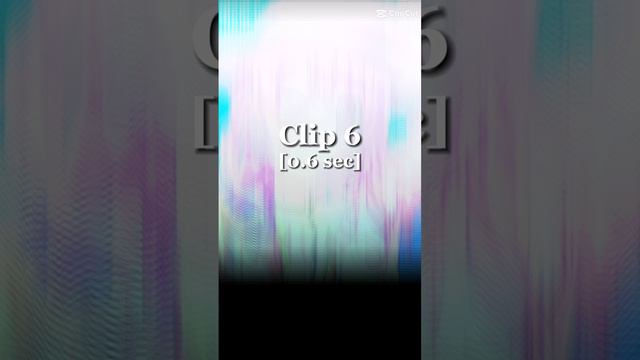 lv_7131986098934385947_20240815161256.mp4