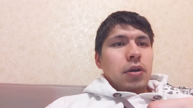ВИДЕО: Как рассчитать цену клика и бюджет Яндекс Директ. И не сливать бюджет впустую. Часть 1.