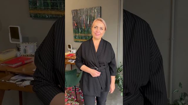Первый последователь с правом работать с курсом «Азбука психологического здоровья» - Олеся Яковлева