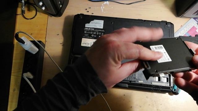 Ssd диск Qumo novation 512 гб с ашана. Ssd Qumo как альтернатива ssd с aliexpress. Установка и тест