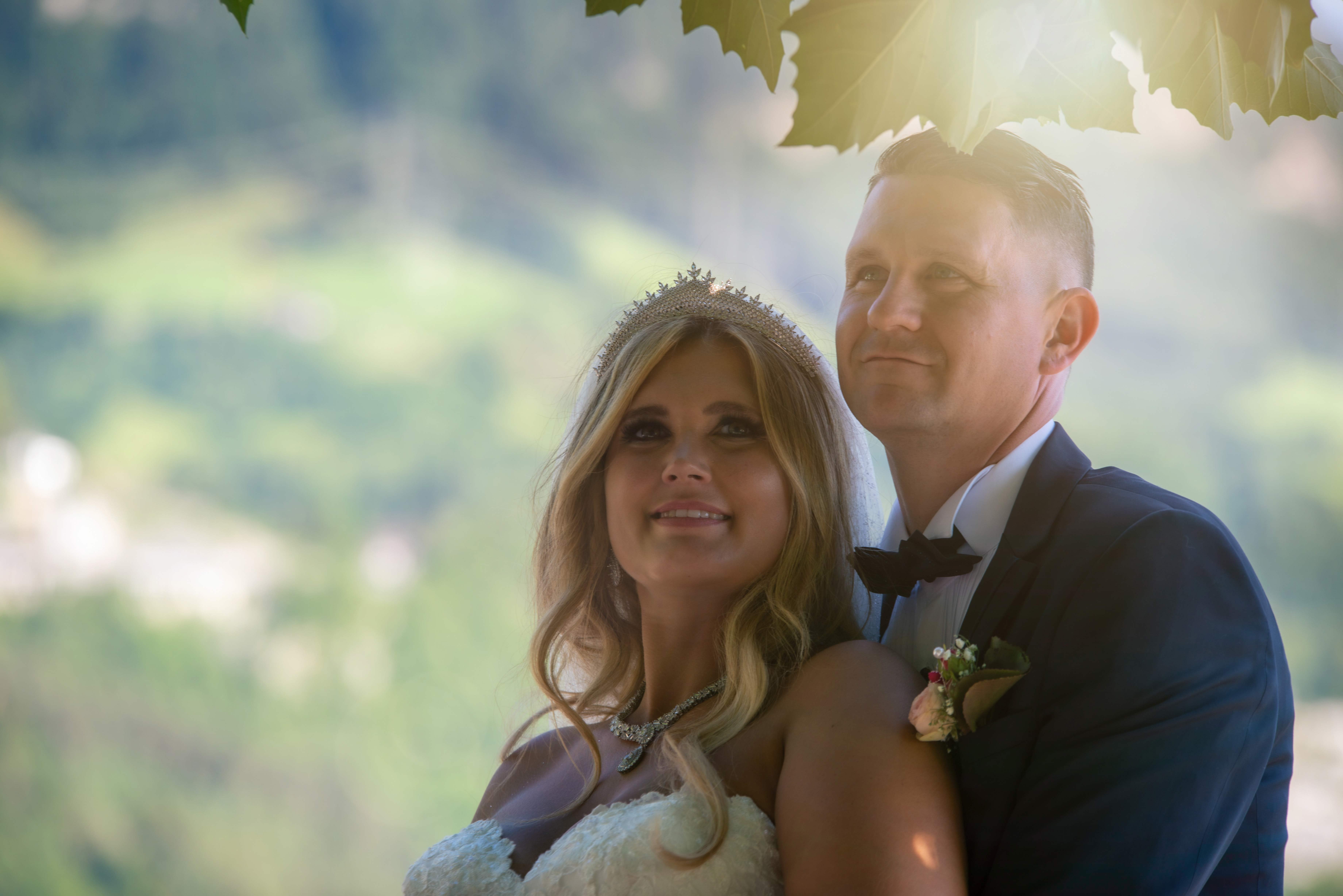 Jesica & Jonny 02
risko.ch