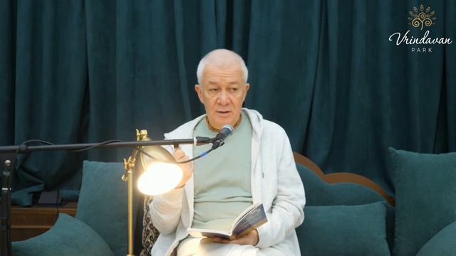 Совершенные вопросы. Совершенные ответы. День 2 - Александр Хакимов