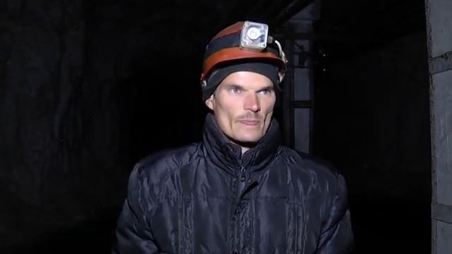 Самарская гора-холодильник принимает экскурсии