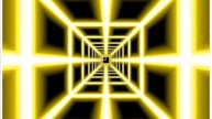 Death Run 3D (Unity)