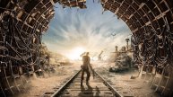 ПРОХОЖДЕНИЕ "METRO EXODUS" #009 Пионерский лагерь