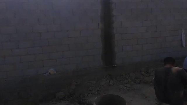 БЕТОН КУЙИШ ГИШТ ТЕРИШ НАРХЛАРИ 2023.Г905295140