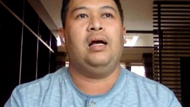 CIVIL REGISTRAR vs PHILIPPINE STATISTICS OFFICE