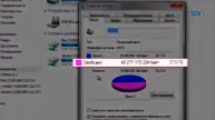 Mac OS прижился на PC