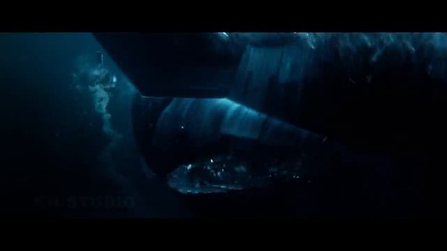 ТРЕЙЛЕР 2025 Аквамен 3 Aquaman 3 (2025) - First Trailer _ Timothée Chalamet, Jason Momoa-(720p).mp4