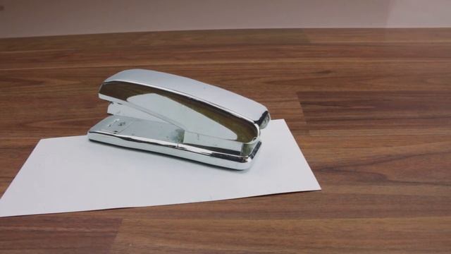 How to MAKE an Anamorphic Image on Photoshop