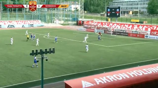 89 офсайд