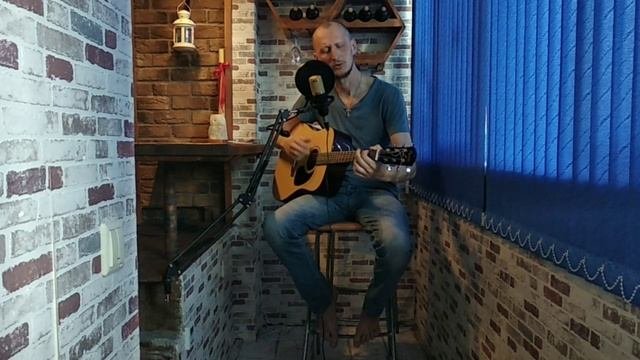 Стремится все к нулю