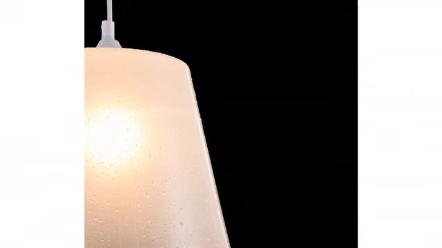 Люстра Maytoni Walter P528PL-01W обзор: светильник Maytoni Walter P528PL-01W 60 Вт, где купить