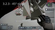 Railgun - a beginners guide and build meta in Space Engineers