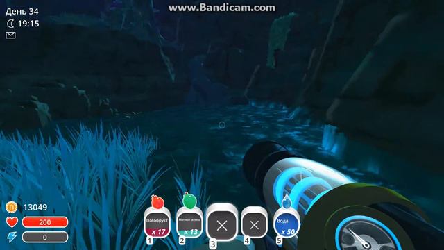 Где находится логово ларг Хищников (Slime Rancher 0 4 0v ПЕРЕЗАЛИВ)