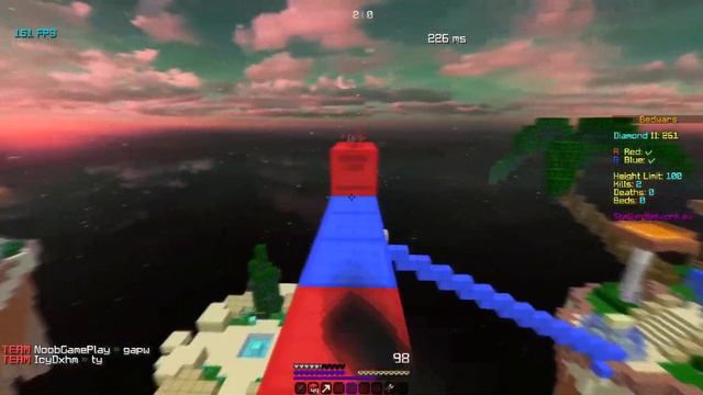 "The Real Slim Shady" - A Minecraft Montage