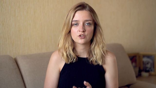 Уход за лицом |для начинающих| Уходовая косметика