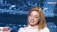 Украинцам просто завидно? Такое мало кому понравится!