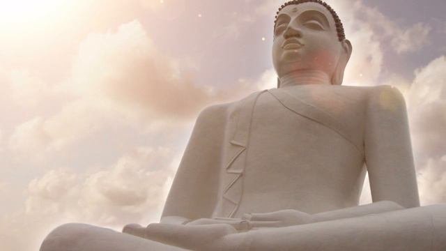 20 Min Meditation Music, Meditation Music 432 Hz, Meditation Relax Music