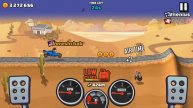 JUMP JUMP NEW EVENT - Hill Climb Racing 2 Walkthrough GamePlay