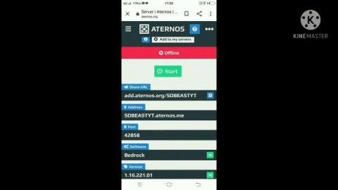 HOW TO PLAY MINECRAFT MULTIPLAYER || HINDI || Puri Jannkari || With Sign In ||