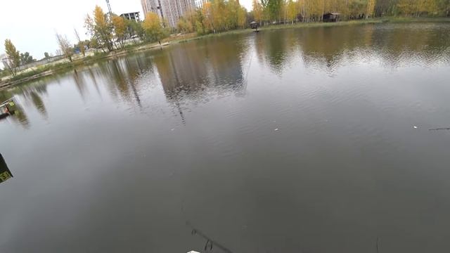 Воблер TsuYoki CHANCE 130SP цвет - K020