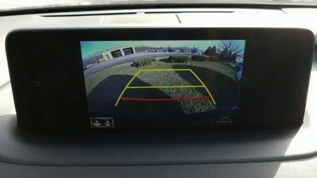 New 2020 Lexus RX Wilkes-Barre, PA #L16702 - SOLD