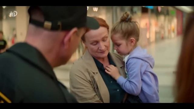 Лучшие сериалы КИНОПОИСКА  обзор сервиса для СМАРТ ТВ