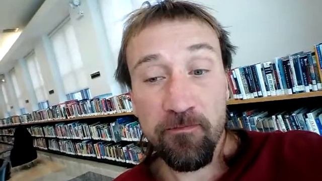 Происхождение вегетарианства - вегетарианство в России
