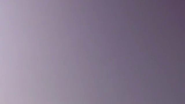 Полет модели F-22 раптор из потолочки  2011 год