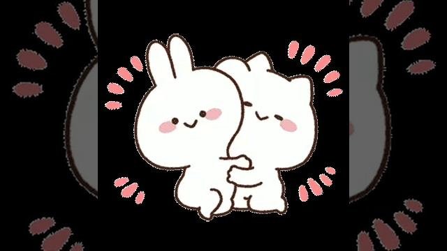 💕💕💕💕💕💕💕