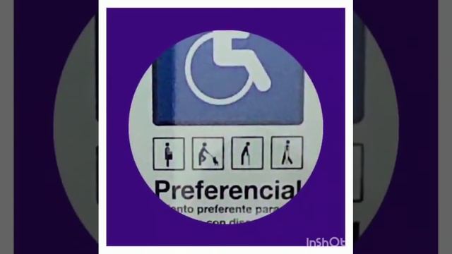 campaña :¿cómo representamos a las vejeces?