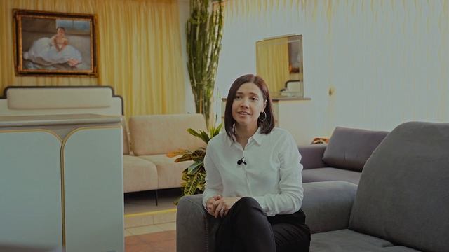 Какие материалы используются при изготовлении мебели? | Молодечномебель