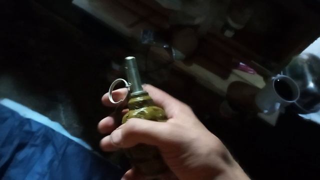 Украина,новый блендаж...