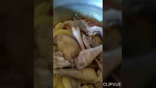 Kənddə kənd çolpasından bozbaş...