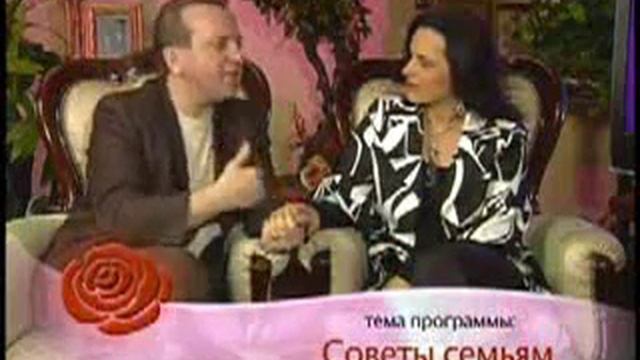 Советы семьям (Николай и Рената Кулакевич.mp4