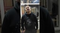 Гарик и Антоша. Подборка #11