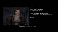 Alone In The Dark: The New Nightmare | Review!